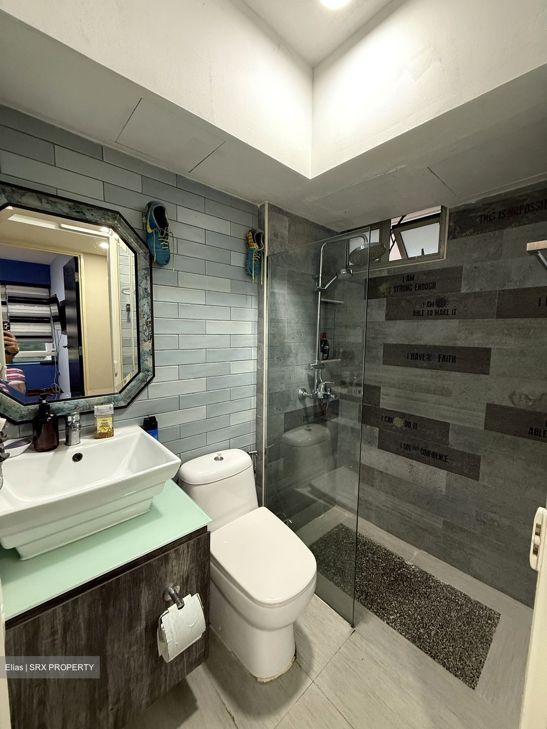 Blk 515B The Premiere @ Tampines (Tampines), HDB 5 Rooms #481767621
